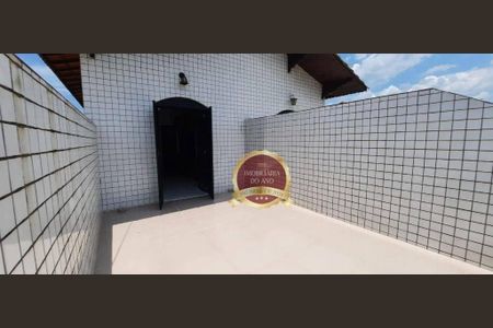 9_photo/94ce1efe29.deae25538405ce54-ATLAS-6e4f094b-7b64-42f2-96a2-755f48a8d9fb.jpg de casa à venda com 2 quartos, 150m² em Vila Assuncao, Praia Grande