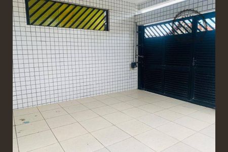 44_photo/94ce1efe29.deae25538405ce54-ATLAS-76ef5ca9-1f67-424f-b2ae-ec03b43e3b3b.jpg de casa à venda com 2 quartos, 150m² em Vila Assuncao, Praia Grande