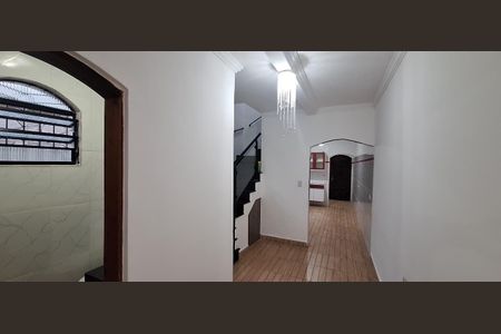 5_photo/94ce1efe29.deae25538405ce54-ATLAS-7d31579f-a651-4adb-ae66-d5d41dc26608.jpg de casa à venda com 2 quartos, 150m² em Vila Assuncao, Praia Grande