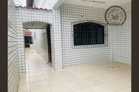 42_photo/94ce1efe29.deae25538405ce54-ATLAS-8ca9a8ee-7c46-4882-80eb-35feba720047.jpg de casa à venda com 2 quartos, 150m² em Vila Assuncao, Praia Grande