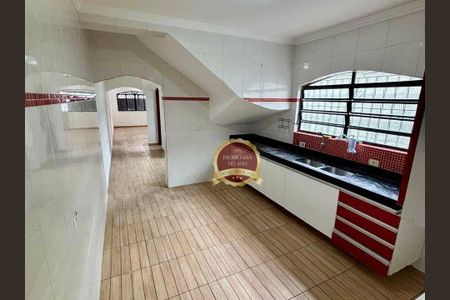 12_photo/94ce1efe29.deae25538405ce54-ATLAS-8fff997a-7937-481c-aea7-e2dc70f4006e.jpg de casa à venda com 2 quartos, 150m² em Vila Assuncao, Praia Grande