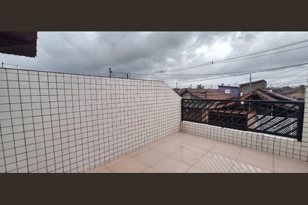 21_photo/94ce1efe29.deae25538405ce54-ATLAS-b1ca6558-bb5b-4d75-93e0-b1ce3dea35e6.jpg de casa à venda com 2 quartos, 150m² em Vila Assuncao, Praia Grande