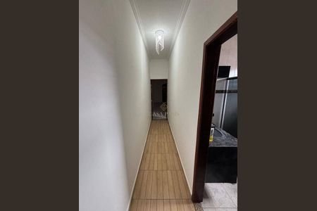 10_photo/94ce1efe29.deae25538405ce54-ATLAS-b3650c4c-d614-4f50-9fa9-e7e3a49eaea2.jpg de casa à venda com 2 quartos, 150m² em Vila Assuncao, Praia Grande