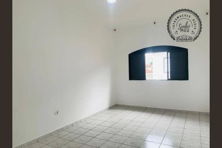 19_photo/94ce1efe29.deae25538405ce54-ATLAS-b66712f5-b7e2-41ce-aace-d977c651d811.jpg de casa à venda com 2 quartos, 150m² em Vila Assuncao, Praia Grande