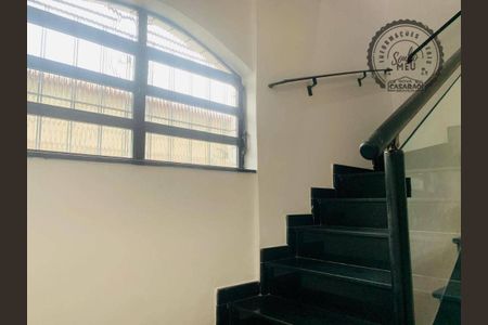 9_photo/94ce1efe29.deae25538405ce54-ATLAS-b9c1b114-959d-422b-acda-8a6b68d6c2d2.jpg de casa à venda com 2 quartos, 150m² em Vila Assuncao, Praia Grande