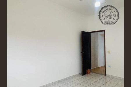 20_photo/94ce1efe29.deae25538405ce54-ATLAS-b9c5e7d9-6fba-47f5-8607-cf7e21ca6a9e.jpg de casa à venda com 2 quartos, 150m² em Vila Assuncao, Praia Grande