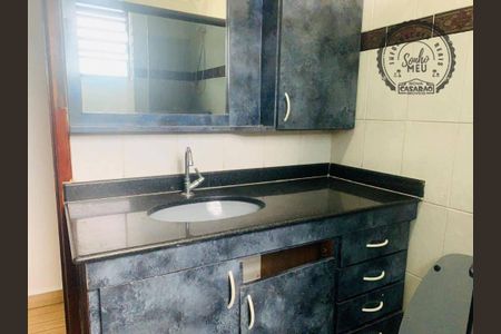 29_photo/94ce1efe29.deae25538405ce54-ATLAS-bba9fbcc-0290-4e46-82bd-ad4f22dceef1.jpg de casa à venda com 2 quartos, 150m² em Vila Assuncao, Praia Grande