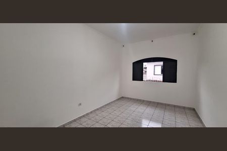 9_photo/94ce1efe29.deae25538405ce54-ATLAS-bc52ea38-ee8f-4985-862f-0933c819345e.jpg de casa à venda com 2 quartos, 150m² em Vila Assuncao, Praia Grande