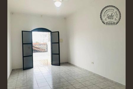 22_photo/94ce1efe29.deae25538405ce54-ATLAS-c0c4d59c-cf32-486a-b60b-021aecba6709.jpg de casa à venda com 2 quartos, 150m² em Vila Assuncao, Praia Grande