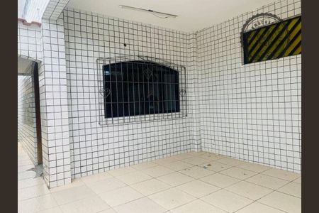 41_photo/94ce1efe29.deae25538405ce54-ATLAS-cc1f4ab2-818a-4cca-9e59-ebe529cf0f3c.jpg de casa à venda com 2 quartos, 150m² em Vila Assuncao, Praia Grande