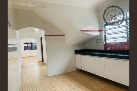 15_photo/94ce1efe29.deae25538405ce54-ATLAS-e15a261b-423a-43a7-91c8-8948a1bd40d0.jpg de casa à venda com 2 quartos, 150m² em Vila Assuncao, Praia Grande