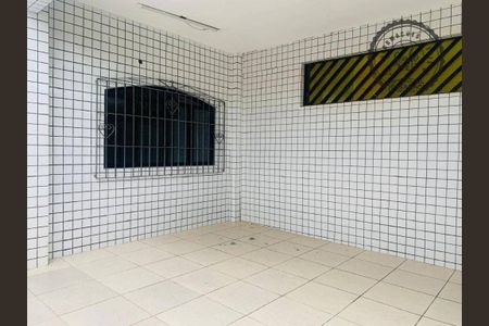 43_photo/94ce1efe29.deae25538405ce54-ATLAS-e687dafa-6d60-4e03-a905-3fe9497e78e3.jpg de casa à venda com 2 quartos, 150m² em Vila Assuncao, Praia Grande