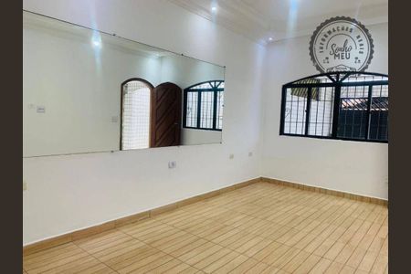 2_photo/94ce1efe29.deae25538405ce54-ATLAS-efd00617-6f4b-4f58-90a8-60e0c48210f8.jpg de casa à venda com 2 quartos, 150m² em Vila Assuncao, Praia Grande