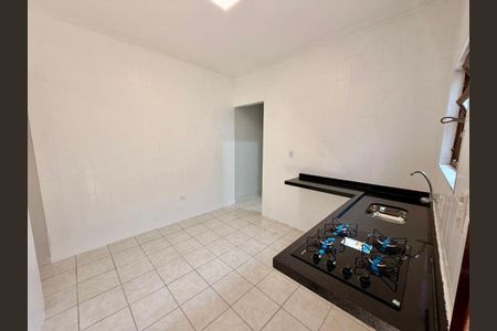 18_photo/94ce1efe39.8725941c6b7d3e7e-ATLAS-55e94f55-e522-4cf3-a6ec-d41460e2de7d.jpg de casa à venda com 1 quarto, 50m² em Vila Assuncao, Praia Grande