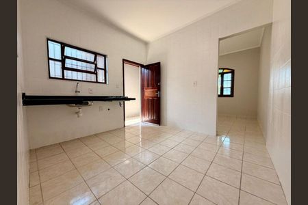 4_photo/94ce1efe39.8725941c6b7d3e7e-ATLAS-61a19172-cfa5-4303-9db9-38564b4fa1d8.jpg de casa à venda com 1 quarto, 50m² em Vila Assuncao, Praia Grande