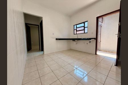 17_photo/94ce1efe39.8725941c6b7d3e7e-ATLAS-731b2ed9-9a9e-4f85-b233-08ce70daa794.jpg de casa à venda com 1 quarto, 50m² em Vila Assuncao, Praia Grande