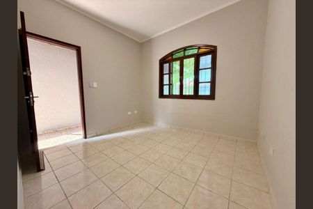 10_photo/94ce1efe39.8725941c6b7d3e7e-ATLAS-7639b1eb-e38c-4809-a0f8-ca754680020e.jpg de casa à venda com 1 quarto, 50m² em Vila Assuncao, Praia Grande