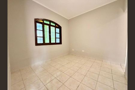 7_photo/94ce1efe39.8725941c6b7d3e7e-ATLAS-7c1b2c1e-c236-43cf-88ae-83e779a5c595.jpg de casa à venda com 1 quarto, 50m² em Vila Assuncao, Praia Grande