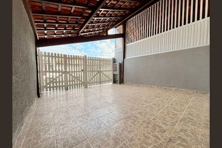 19_photo/94ce1efe39.8725941c6b7d3e7e-ATLAS-8ce762e6-ef14-4788-9ac1-367f61aa40ee.jpg de casa à venda com 1 quarto, 50m² em Vila Assuncao, Praia Grande