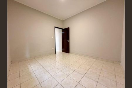 9_photo/94ce1efe39.8725941c6b7d3e7e-ATLAS-ab263af2-1877-4e88-a263-07f6630427c9.jpg de casa à venda com 1 quarto, 50m² em Vila Assuncao, Praia Grande