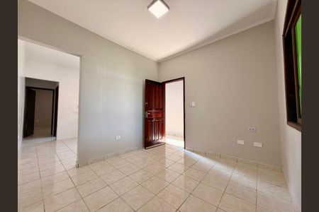 2_photo/94ce1efe39.8725941c6b7d3e7e-ATLAS-e66907fb-a354-4d1f-b440-9a0d0becd1e5.jpg de casa à venda com 1 quarto, 50m² em Vila Assuncao, Praia Grande