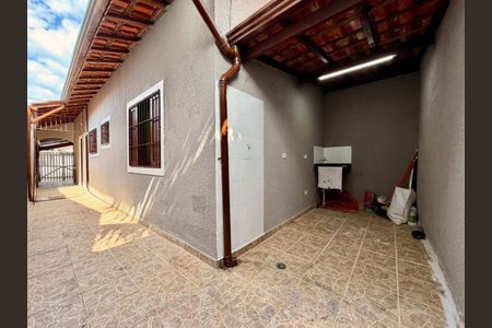 8_photo/94ce1efe39.8725941c6b7d3e7e-ATLAS-e95b5175-8abd-426e-bdd5-7b686d701d33.jpg de casa à venda com 1 quarto, 50m² em Vila Assuncao, Praia Grande