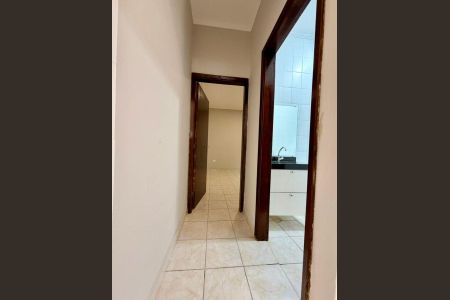 15_photo/94ce1efe39.8725941c6b7d3e7e-ATLAS-fe6f09d6-4706-4834-9eac-c8f649ab8822.jpg de casa à venda com 1 quarto, 50m² em Vila Assuncao, Praia Grande