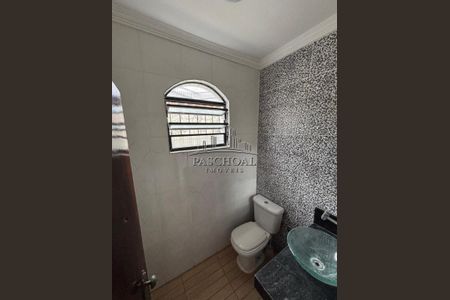 14_photo/94ce1efe3d.730c0fc270181a97-ATLAS-2a48ebed-ed72-43b4-aaaa-08faad5f69a5.jpg de casa à venda com 2 quartos, 84m² em Vila Assuncao, Praia Grande