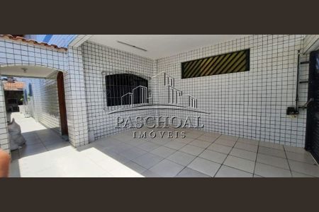 21_photo/94ce1efe3d.730c0fc270181a97-ATLAS-5031c3e4-9740-4d03-8fd2-ac204597dd36.jpg de casa à venda com 2 quartos, 84m² em Vila Assuncao, Praia Grande