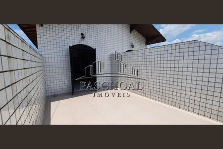 3_photo/94ce1efe3d.730c0fc270181a97-ATLAS-54e28a1b-8bf2-4401-82af-98bae983b3b5.jpg de casa à venda com 2 quartos, 84m² em Vila Assuncao, Praia Grande