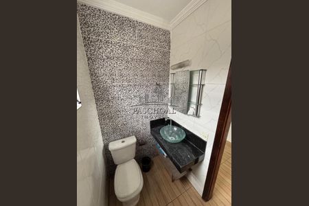 15_photo/94ce1efe3d.730c0fc270181a97-ATLAS-85d888e4-efda-4de2-978b-b949845c5470.jpg de casa à venda com 2 quartos, 84m² em Vila Assuncao, Praia Grande