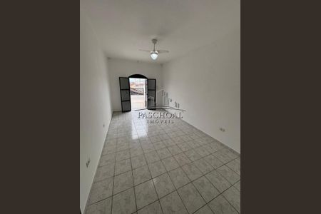 6_photo/94ce1efe3d.730c0fc270181a97-ATLAS-87c8a236-0158-447a-9e9f-61df9867ed65.jpg de casa à venda com 2 quartos, 84m² em Vila Assuncao, Praia Grande