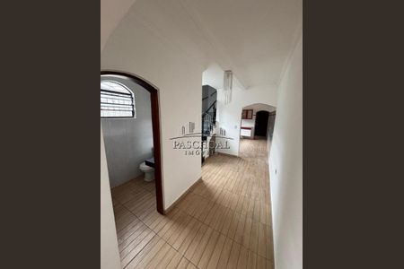 17_photo/94ce1efe3d.730c0fc270181a97-ATLAS-9034db67-64ba-4eb7-b241-61bd6d11baf7.jpg de casa à venda com 2 quartos, 84m² em Vila Assuncao, Praia Grande