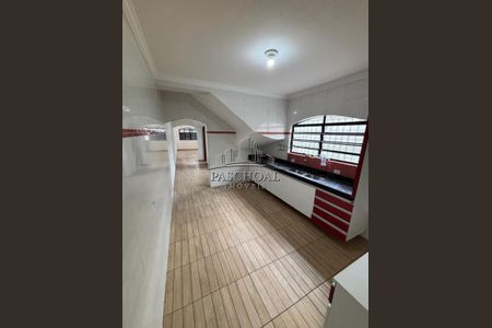 13_photo/94ce1efe3d.730c0fc270181a97-ATLAS-a28a8e74-66f5-4373-8e24-bf4e5888d5ca.jpg de casa à venda com 2 quartos, 84m² em Vila Assuncao, Praia Grande