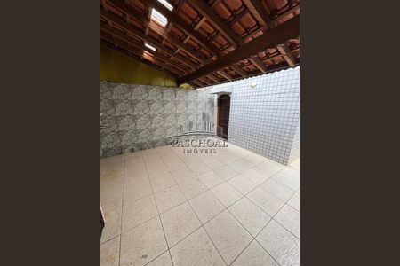 4_photo/94ce1efe3d.730c0fc270181a97-ATLAS-e3cf2325-6bc5-4408-a906-ec39d0b17fe6.jpg de casa à venda com 2 quartos, 84m² em Vila Assuncao, Praia Grande