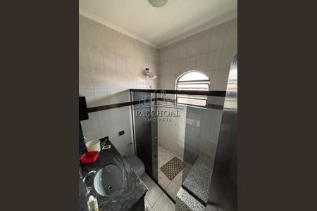 8_photo/94ce1efe3d.730c0fc270181a97-ATLAS-e7ea7d75-8af8-46c6-a93e-2e5c55542972.jpg de casa à venda com 2 quartos, 84m² em Vila Assuncao, Praia Grande