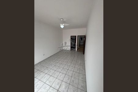 5_photo/94ce1efe3d.730c0fc270181a97-ATLAS-ea0dbc7e-c4b1-426b-bb89-2e87f01eaeee.jpg de casa à venda com 2 quartos, 84m² em Vila Assuncao, Praia Grande