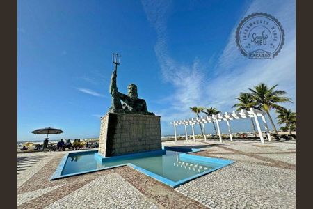 3_photo/94ce1efe3f.910bf4bc46a2d309-ATLAS-032e0190-caa2-4567-80dc-5d0c7d77ea97.jpg de apartamento à venda com 2 quartos, 55m² em Vila Assuncao, Praia Grande