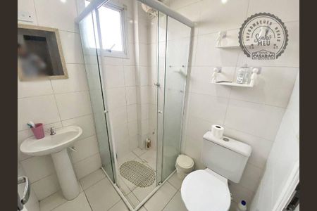 8_photo/94ce1efe3f.910bf4bc46a2d309-ATLAS-2b5ff6b8-613f-4c0a-bd9d-4685db56e6d0.jpg de apartamento à venda com 2 quartos, 55m² em Vila Assuncao, Praia Grande