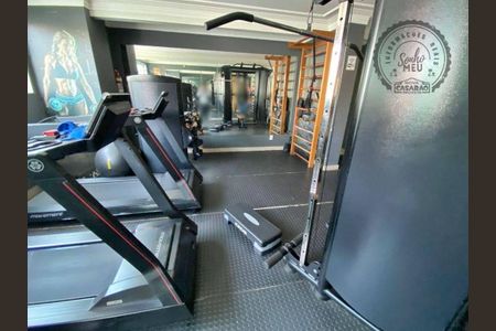 12_photo/94ce1efe3f.910bf4bc46a2d309-ATLAS-5f33e69b-e763-4455-b094-a2fd91b8d621.jpg de apartamento à venda com 2 quartos, 55m² em Vila Assuncao, Praia Grande