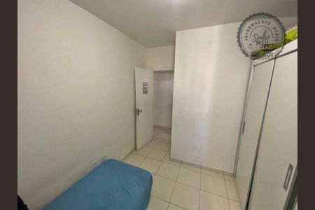 7_photo/94ce1efe3f.910bf4bc46a2d309-ATLAS-7012afca-2f63-42b3-9493-e70197ffa226.jpg de apartamento à venda com 2 quartos, 55m² em Vila Assuncao, Praia Grande