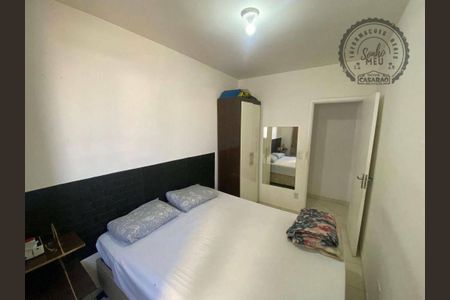 5_photo/94ce1efe3f.910bf4bc46a2d309-ATLAS-7ff0accf-9b2d-4a96-8ba4-bb0d7998a389.jpg de apartamento à venda com 2 quartos, 55m² em Vila Assuncao, Praia Grande