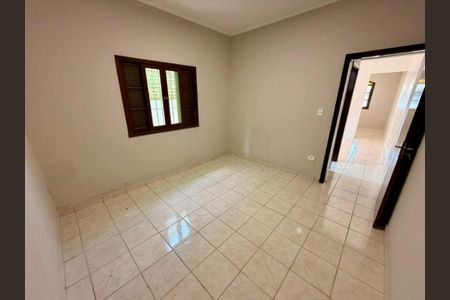 10_photo/94ce1efe3f.9a92fbe0b631876c-ATLAS-0a01fcdf-ba9f-4efd-998f-aaf007f54946.jpg de casa à venda com 1 quarto, 50m² em Vila Assuncao, Praia Grande