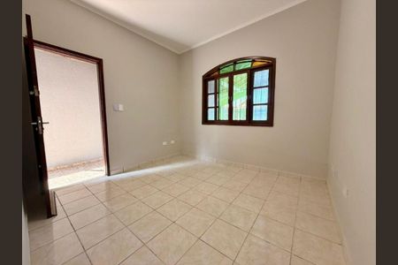 3_photo/94ce1efe3f.9a92fbe0b631876c-ATLAS-370cadfa-b98b-4f89-84b2-bc548e20f25b.jpg de casa à venda com 1 quarto, 50m² em Vila Assuncao, Praia Grande