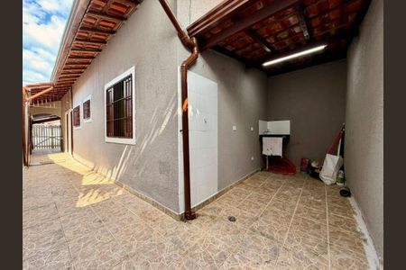 15_photo/94ce1efe3f.9a92fbe0b631876c-ATLAS-44e9e94c-24d1-4d4f-927f-1ef45a1bfe29.jpg de casa à venda com 1 quarto, 50m² em Vila Assuncao, Praia Grande