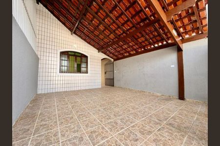 2_photo/94ce1efe3f.9a92fbe0b631876c-ATLAS-8491b489-5c01-4e62-aead-00861fce86c0.jpg de casa à venda com 1 quarto, 50m² em Vila Assuncao, Praia Grande