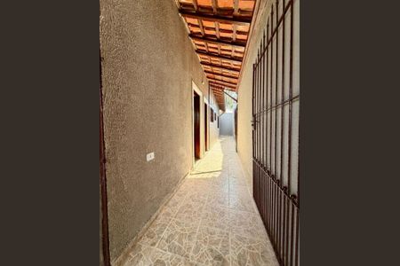 13_photo/94ce1efe3f.9a92fbe0b631876c-ATLAS-b508d11d-0707-451e-ae01-79bf31ae9209.jpg de casa à venda com 1 quarto, 50m² em Vila Assuncao, Praia Grande