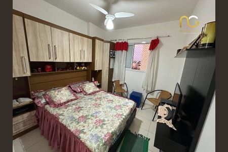 11_photo/94ce1efe43.43231b4ceeda7b95-ATLAS-267bbf00-8aa1-403a-a7cf-0df2d7c15f43.jpg de apartamento à venda com 2 quartos, 52m² em Cidade Ocian, Praia Grande