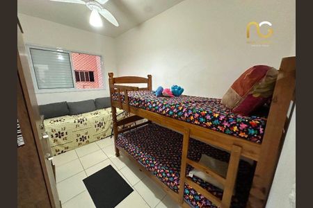 5_photo/94ce1efe43.43231b4ceeda7b95-ATLAS-6b39ebf3-7a20-4e30-8229-fd0cd3bb3560.jpg de apartamento à venda com 2 quartos, 52m² em Cidade Ocian, Praia Grande