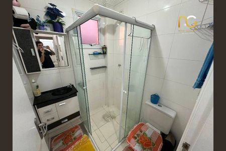 6_photo/94ce1efe43.43231b4ceeda7b95-ATLAS-e5e0070b-b5be-4166-a2b2-3f90191144be.jpg de apartamento à venda com 2 quartos, 52m² em Cidade Ocian, Praia Grande